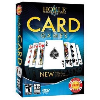 [www[1].intercambiosvirtuales.org-Box-Card.Game]